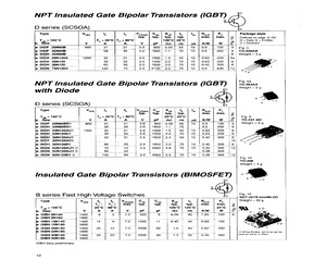 IXDN75N120A.pdf