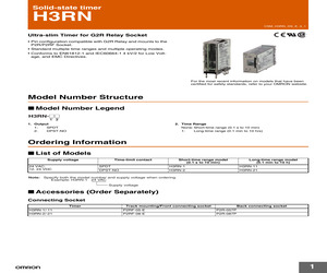 H3RN-21 AC24.pdf