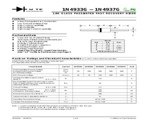 1N4935G-T3-LF.pdf