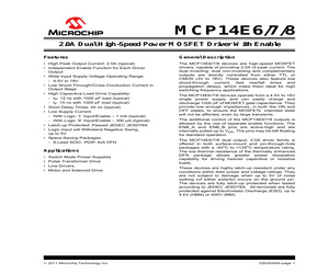 MCP14E8-E/SN.pdf