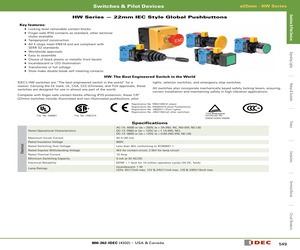 LC143-BK088.pdf