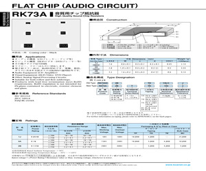 RK73A2ALBC394J.pdf