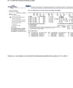 3610KL-05W-B50-D00.pdf