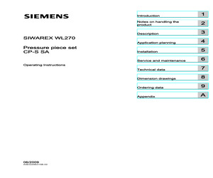 7MH5708-5PA00.pdf