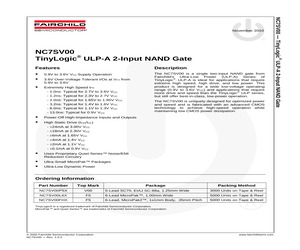 NC7SV00P5X.pdf