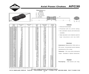 APC30-100K.pdf