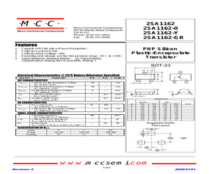 2SA1162-TP.pdf