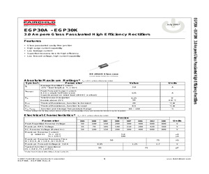 EGP30A.pdf