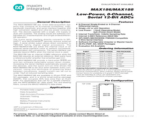 MAX6708YKA+T.pdf