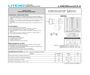 L30ESD24VC3-2.pdf