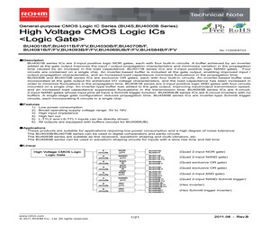 BU4584BF-E2.pdf