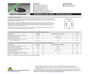 CDSOD323-T24C-DSLQ.pdf