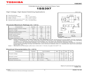 1SS397(TE85L,F).pdf