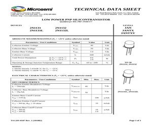 2N1131L.pdf