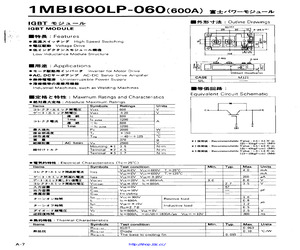 A50L-0001-0295/P.pdf