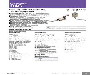 D4C-1210.pdf