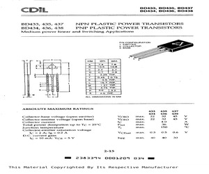 BD433.pdf