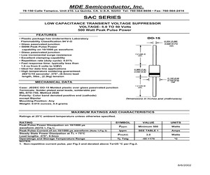 SAC18.pdf