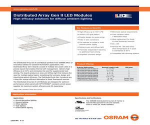 RT8070ZSP(Z10).pdf