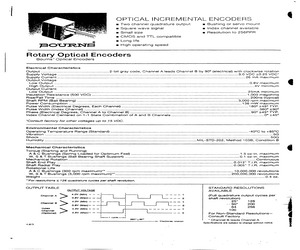 ENA1J-B20-R00064.pdf