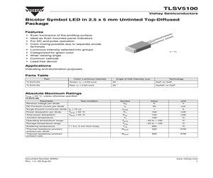 TLSV5100R.pdf