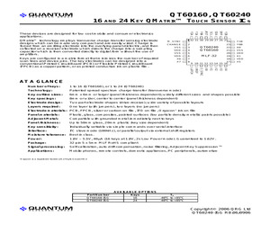 QT60160-ISG.pdf