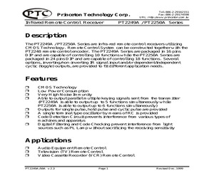 PT2250A SERIES.pdf