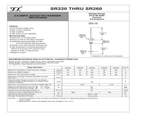 SR240.pdf