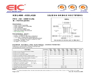 KBL400.pdf