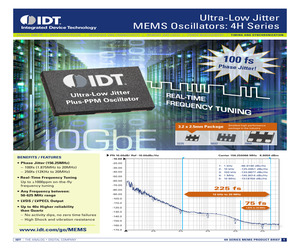 4HF050000Z4AACTGI.pdf