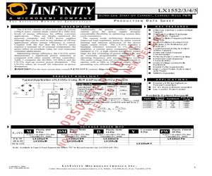 LX1554IM.pdf