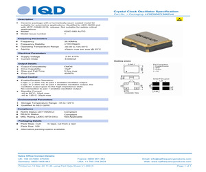 LFSPXO071200CUTT.pdf