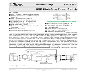 SP2525A-1EN-L.pdf