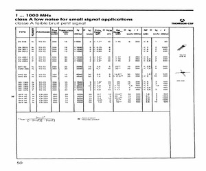 2N3572.pdf