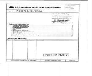 F-51373GNC-FW-AB.pdf