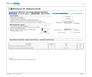 MMSZ5240BT/R13.pdf