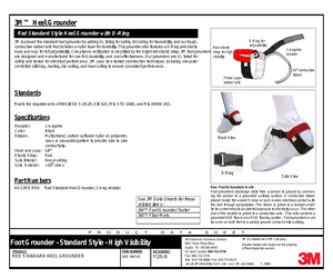 HGS1MD-RED.pdf