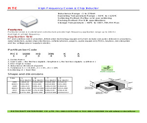 MCI1608HQ22NJ-A.pdf