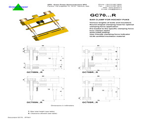 GC70BR9516022R.pdf