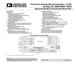 ADUC7025BCPZ32-RL7.pdf