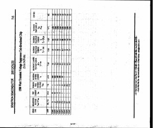 1C6300A.pdf