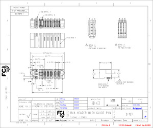 51721-10003208AALF.pdf