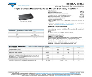 B340A-E3/61T.pdf