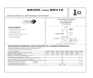 BR305.pdf