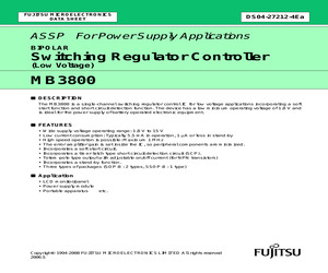 MB3800PNF-XXX.pdf