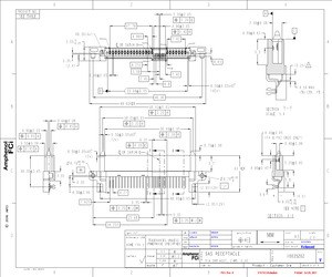 10035202-001LF.pdf