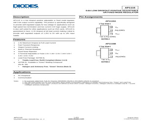 AP1115BY18G-13R.pdf