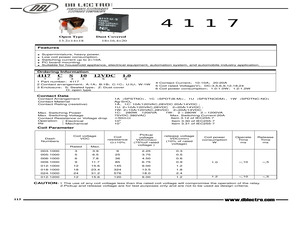 4117BS2012VDC1.0.pdf