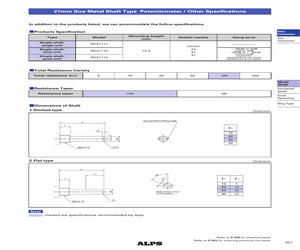 RK27112-S20C1MN104 (RK271122004D).pdf