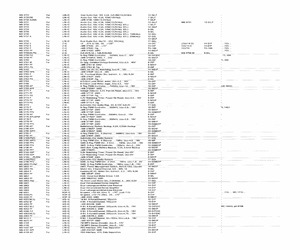 MB3775PFV.pdf